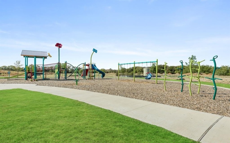 16521 Boston Ivy Drive, Justin, TX 76247, 3 Bedrooms Bedrooms, ,2 BathroomsBathrooms,Residential,For Sale,16521 Boston Ivy Drive,0,21103534