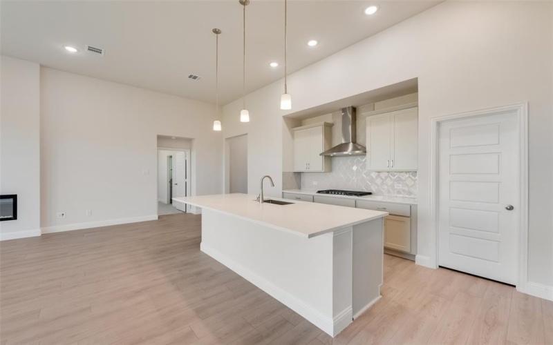 16521 Boston Ivy Drive, Justin, TX 76247, 3 Bedrooms Bedrooms, ,2 BathroomsBathrooms,Residential,For Sale,16521 Boston Ivy Drive,0,21103534