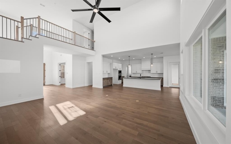 215 Parkland Valley, Rockwall, TX 75087, 5 Bedrooms Bedrooms, ,3 BathroomsBathrooms,Residential,For Sale,215 Parkland Valley,0,21103562