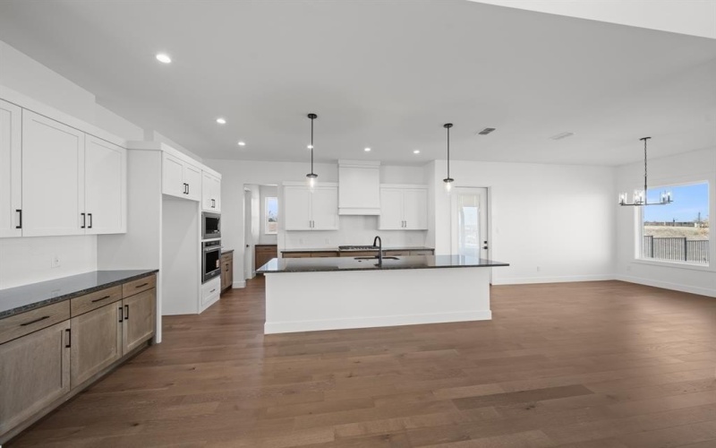 215 Parkland Valley, Rockwall, TX 75087, 5 Bedrooms Bedrooms, ,3 BathroomsBathrooms,Residential,For Sale,215 Parkland Valley,0,21103562