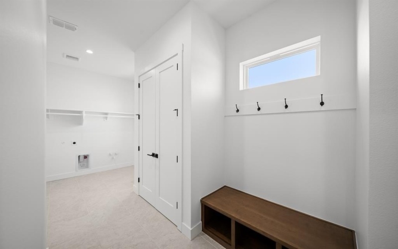 215 Parkland Valley, Rockwall, TX 75087, 5 Bedrooms Bedrooms, ,3 BathroomsBathrooms,Residential,For Sale,215 Parkland Valley,0,21103562