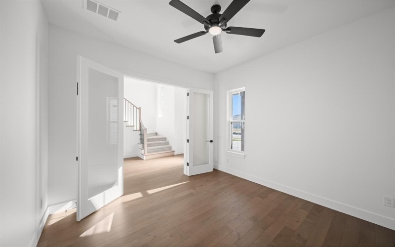 215 Parkland Valley, Rockwall, TX 75087, 5 Bedrooms Bedrooms, ,3 BathroomsBathrooms,Residential,For Sale,215 Parkland Valley,0,21103562