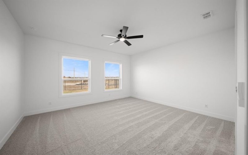 215 Parkland Valley, Rockwall, TX 75087, 5 Bedrooms Bedrooms, ,3 BathroomsBathrooms,Residential,For Sale,215 Parkland Valley,0,21103562