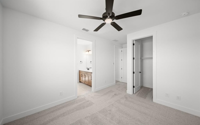 215 Parkland Valley, Rockwall, TX 75087, 5 Bedrooms Bedrooms, ,3 BathroomsBathrooms,Residential,For Sale,215 Parkland Valley,0,21103562