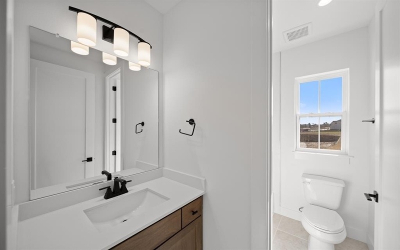 215 Parkland Valley, Rockwall, TX 75087, 5 Bedrooms Bedrooms, ,3 BathroomsBathrooms,Residential,For Sale,215 Parkland Valley,0,21103562