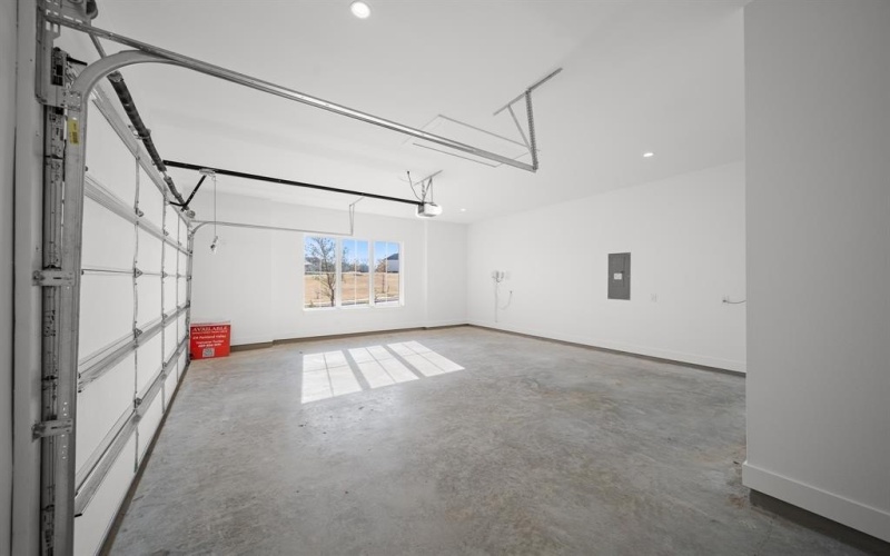 215 Parkland Valley, Rockwall, TX 75087, 5 Bedrooms Bedrooms, ,3 BathroomsBathrooms,Residential,For Sale,215 Parkland Valley,0,21103562