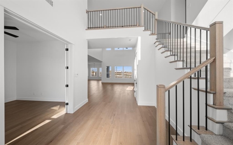 215 Parkland Valley, Rockwall, TX 75087, 5 Bedrooms Bedrooms, ,3 BathroomsBathrooms,Residential,For Sale,215 Parkland Valley,0,21103562