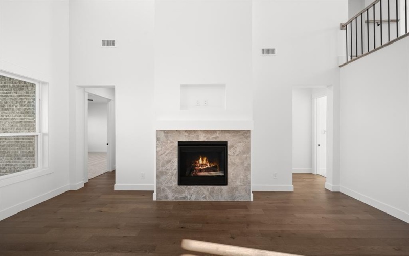 215 Parkland Valley, Rockwall, TX 75087, 5 Bedrooms Bedrooms, ,3 BathroomsBathrooms,Residential,For Sale,215 Parkland Valley,0,21103562