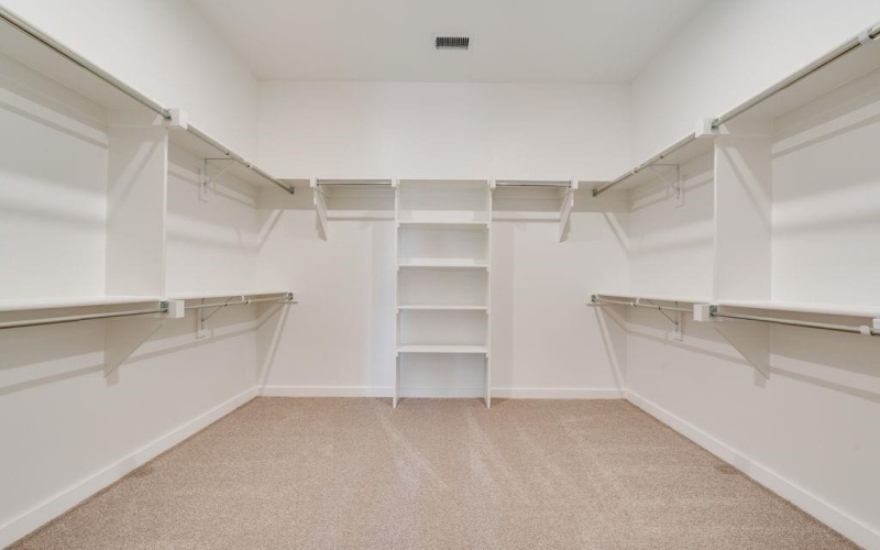 418 Bassett Hall Road, Fate, TX 75189, 4 Bedrooms Bedrooms, ,3 BathroomsBathrooms,Residential,For Sale,418 Bassett Hall Road,0,21103576