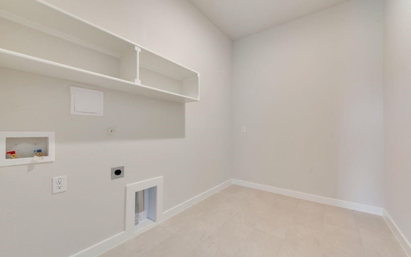 418 Bassett Hall Road, Fate, TX 75189, 4 Bedrooms Bedrooms, ,3 BathroomsBathrooms,Residential,For Sale,418 Bassett Hall Road,0,21103576