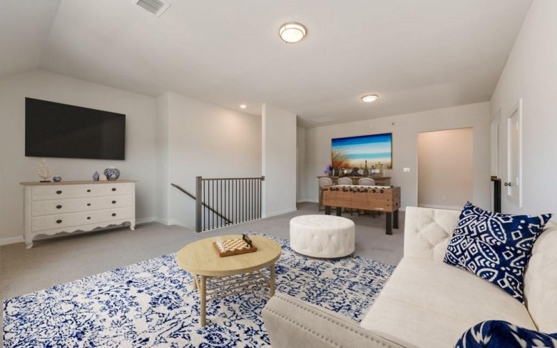 418 Bassett Hall Road, Fate, TX 75189, 4 Bedrooms Bedrooms, ,3 BathroomsBathrooms,Residential,For Sale,418 Bassett Hall Road,0,21103576