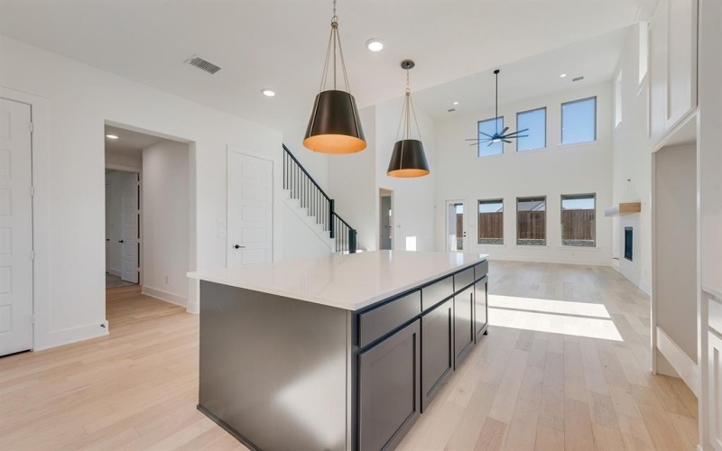 16438 Pelican Hill Lane, Frisco, TX 75033, 4 Habitaciones Habitaciones , ,5 BañosBaños,Residential,En Venta,16438 Pelican Hill Lane,0,21103577