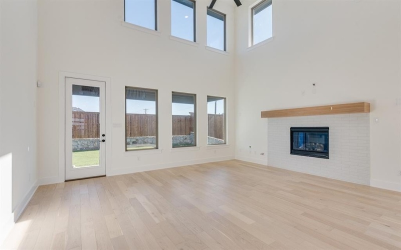 16438 Pelican Hill Lane, Frisco, TX 75033, 4 Habitaciones Habitaciones , ,5 BañosBaños,Residential,En Venta,16438 Pelican Hill Lane,0,21103577