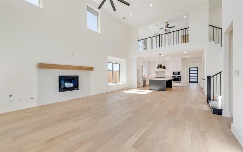 16438 Pelican Hill Lane, Frisco, TX 75033, 4 Habitaciones Habitaciones , ,5 BañosBaños,Residential,En Venta,16438 Pelican Hill Lane,0,21103577