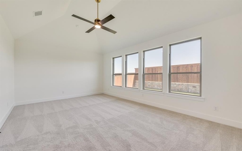 16438 Pelican Hill Lane, Frisco, TX 75033, 4 Habitaciones Habitaciones , ,5 BañosBaños,Residential,En Venta,16438 Pelican Hill Lane,0,21103577