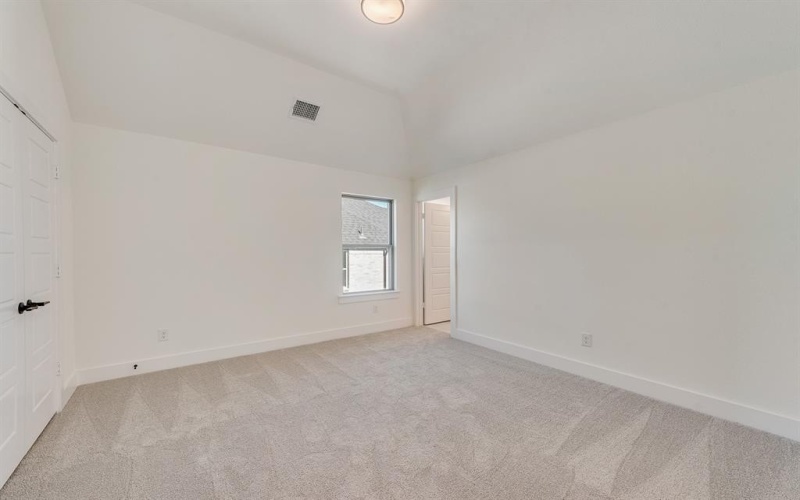 16438 Pelican Hill Lane, Frisco, TX 75033, 4 Habitaciones Habitaciones , ,5 BañosBaños,Residential,En Venta,16438 Pelican Hill Lane,0,21103577