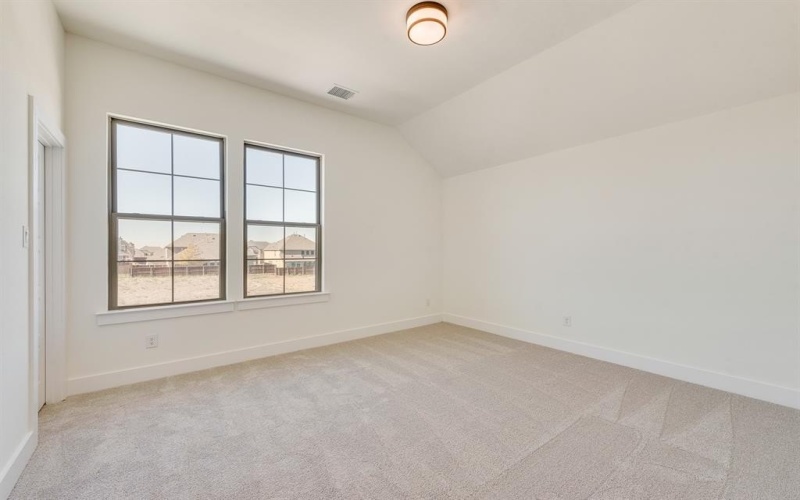 16438 Pelican Hill Lane, Frisco, TX 75033, 4 Habitaciones Habitaciones , ,5 BañosBaños,Residential,En Venta,16438 Pelican Hill Lane,0,21103577