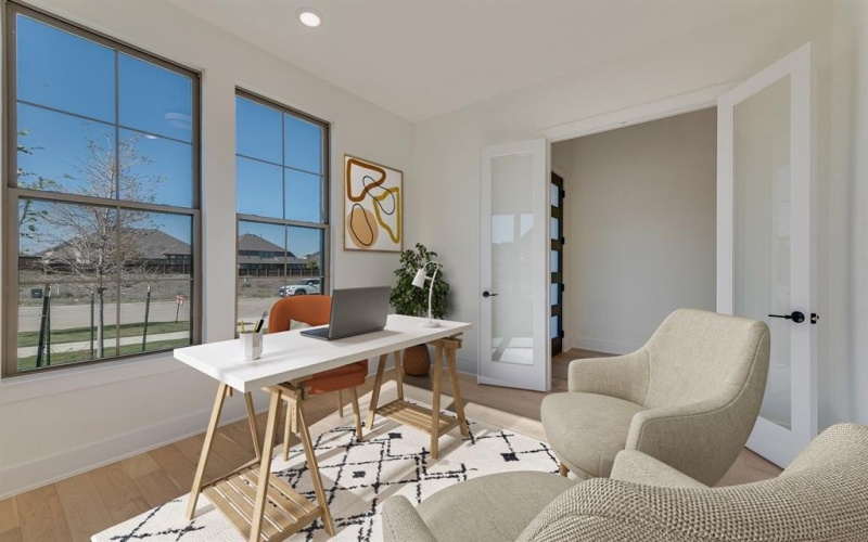 16438 Pelican Hill Lane, Frisco, TX 75033, 4 Habitaciones Habitaciones , ,5 BañosBaños,Residential,En Venta,16438 Pelican Hill Lane,0,21103577