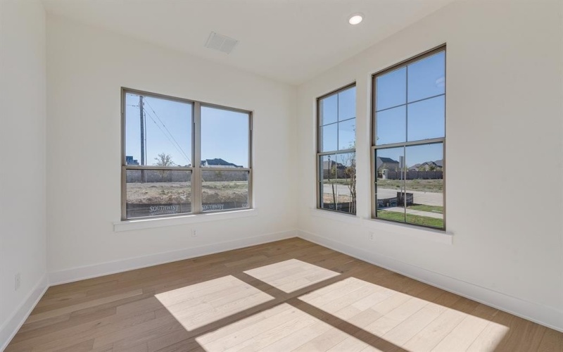 16438 Pelican Hill Lane, Frisco, TX 75033, 4 Habitaciones Habitaciones , ,5 BañosBaños,Residential,En Venta,16438 Pelican Hill Lane,0,21103577