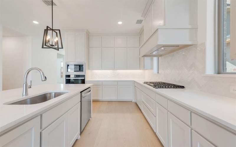 568 Barcara Lane, Frisco, TX 75033, 5 Habitaciones Habitaciones , ,5 BañosBaños,Residential,En Venta,568 Barcara Lane,0,21103581