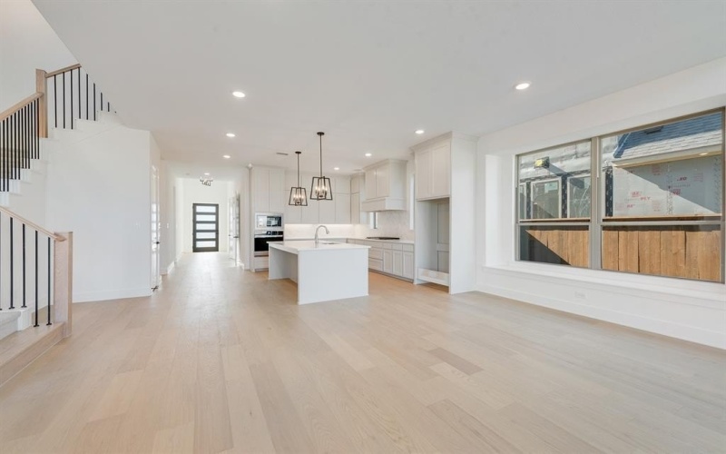 568 Barcara Lane, Frisco, TX 75033, 5 Habitaciones Habitaciones , ,5 BañosBaños,Residential,En Venta,568 Barcara Lane,0,21103581