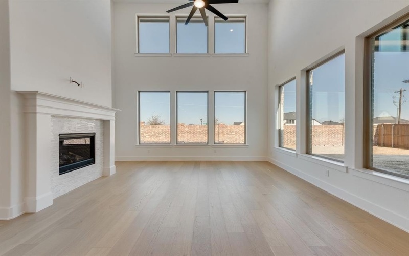 568 Barcara Lane, Frisco, TX 75033, 5 Habitaciones Habitaciones , ,5 BañosBaños,Residential,En Venta,568 Barcara Lane,0,21103581