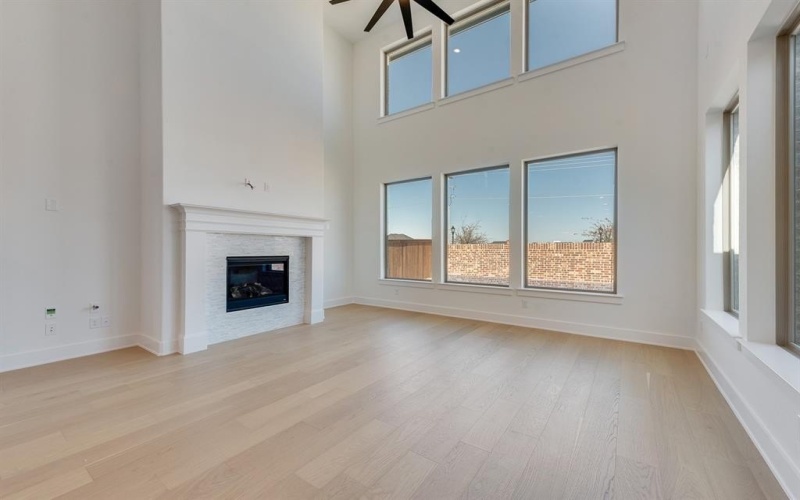 568 Barcara Lane, Frisco, TX 75033, 5 Habitaciones Habitaciones , ,5 BañosBaños,Residential,En Venta,568 Barcara Lane,0,21103581