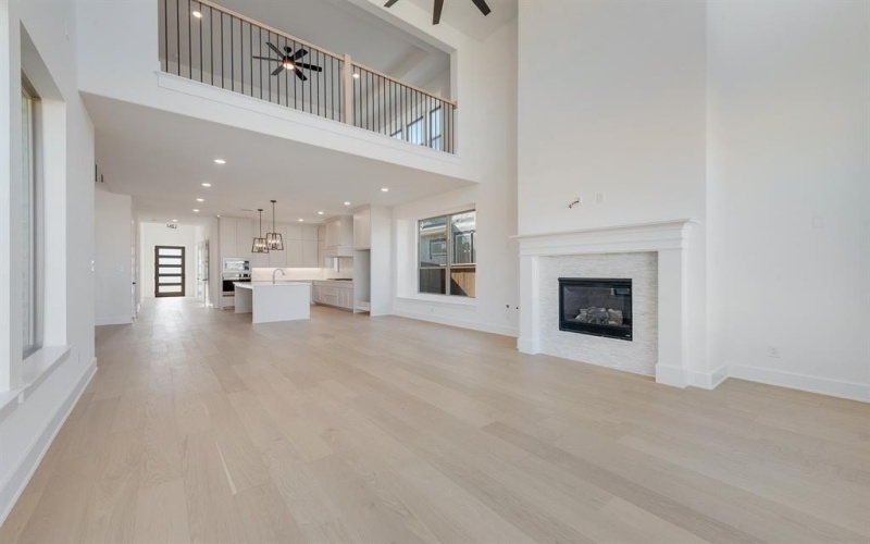 568 Barcara Lane, Frisco, TX 75033, 5 Habitaciones Habitaciones , ,5 BañosBaños,Residential,En Venta,568 Barcara Lane,0,21103581