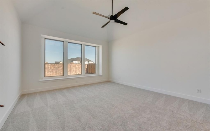 568 Barcara Lane, Frisco, TX 75033, 5 Habitaciones Habitaciones , ,5 BañosBaños,Residential,En Venta,568 Barcara Lane,0,21103581