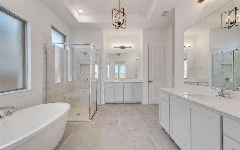 568 Barcara Lane, Frisco, TX 75033, 5 Habitaciones Habitaciones , ,5 BañosBaños,Residential,En Venta,568 Barcara Lane,0,21103581