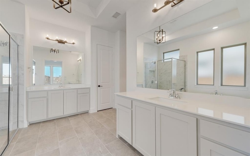 568 Barcara Lane, Frisco, TX 75033, 5 Habitaciones Habitaciones , ,5 BañosBaños,Residential,En Venta,568 Barcara Lane,0,21103581