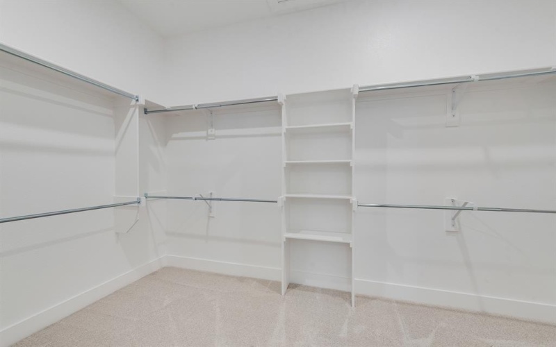 568 Barcara Lane, Frisco, TX 75033, 5 Habitaciones Habitaciones , ,5 BañosBaños,Residential,En Venta,568 Barcara Lane,0,21103581