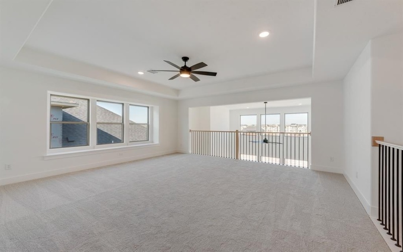 568 Barcara Lane, Frisco, TX 75033, 5 Habitaciones Habitaciones , ,5 BañosBaños,Residential,En Venta,568 Barcara Lane,0,21103581