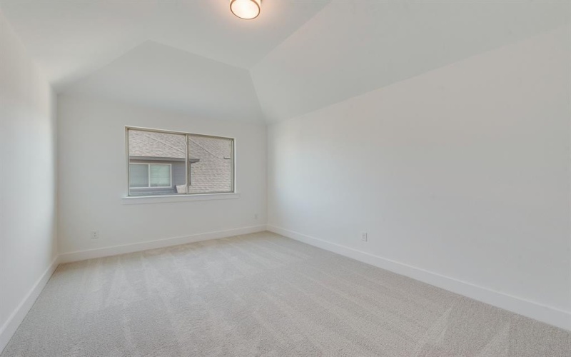 568 Barcara Lane, Frisco, TX 75033, 5 Habitaciones Habitaciones , ,5 BañosBaños,Residential,En Venta,568 Barcara Lane,0,21103581