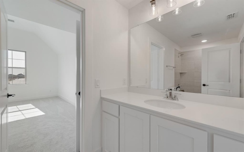 568 Barcara Lane, Frisco, TX 75033, 5 Habitaciones Habitaciones , ,5 BañosBaños,Residential,En Venta,568 Barcara Lane,0,21103581