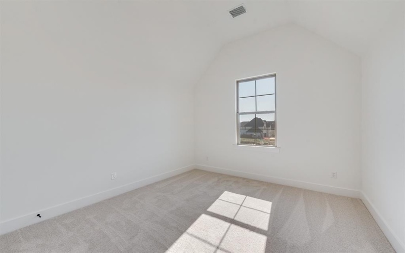 568 Barcara Lane, Frisco, TX 75033, 5 Habitaciones Habitaciones , ,5 BañosBaños,Residential,En Venta,568 Barcara Lane,0,21103581