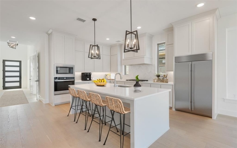 568 Barcara Lane, Frisco, TX 75033, 5 Habitaciones Habitaciones , ,5 BañosBaños,Residential,En Venta,568 Barcara Lane,0,21103581