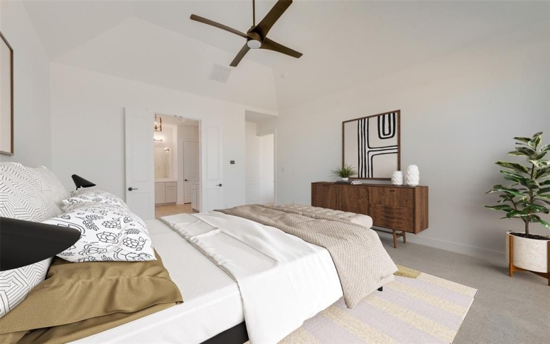 568 Barcara Lane, Frisco, TX 75033, 5 Habitaciones Habitaciones , ,5 BañosBaños,Residential,En Venta,568 Barcara Lane,0,21103581