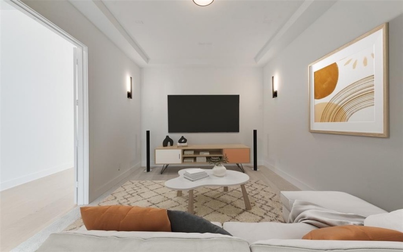 568 Barcara Lane, Frisco, TX 75033, 5 Habitaciones Habitaciones , ,5 BañosBaños,Residential,En Venta,568 Barcara Lane,0,21103581