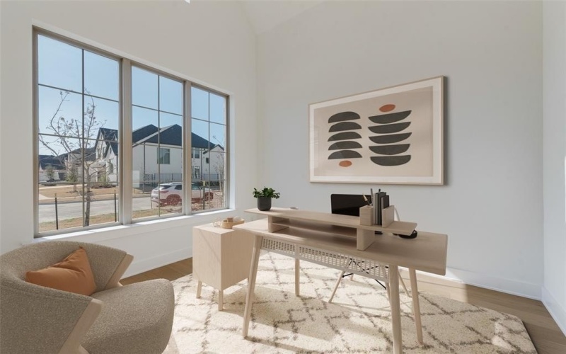 568 Barcara Lane, Frisco, TX 75033, 5 Habitaciones Habitaciones , ,5 BañosBaños,Residential,En Venta,568 Barcara Lane,0,21103581