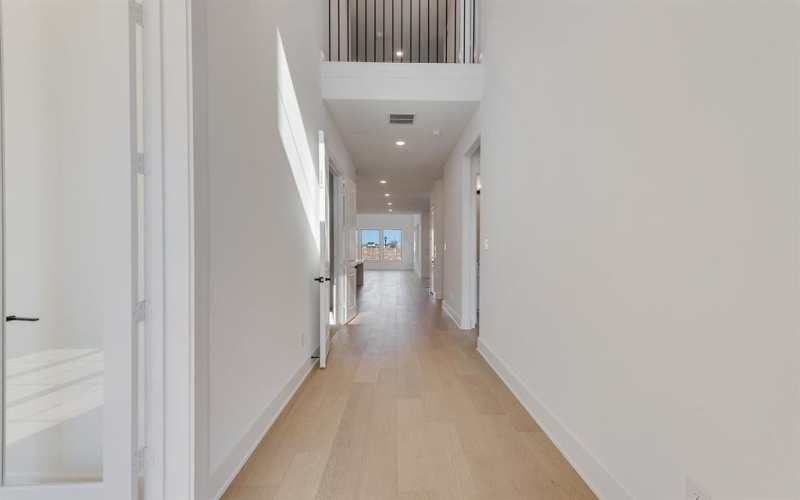 568 Barcara Lane, Frisco, TX 75033, 5 Habitaciones Habitaciones , ,5 BañosBaños,Residential,En Venta,568 Barcara Lane,0,21103581