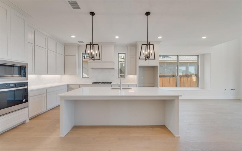 568 Barcara Lane, Frisco, TX 75033, 5 Habitaciones Habitaciones , ,5 BañosBaños,Residential,En Venta,568 Barcara Lane,0,21103581