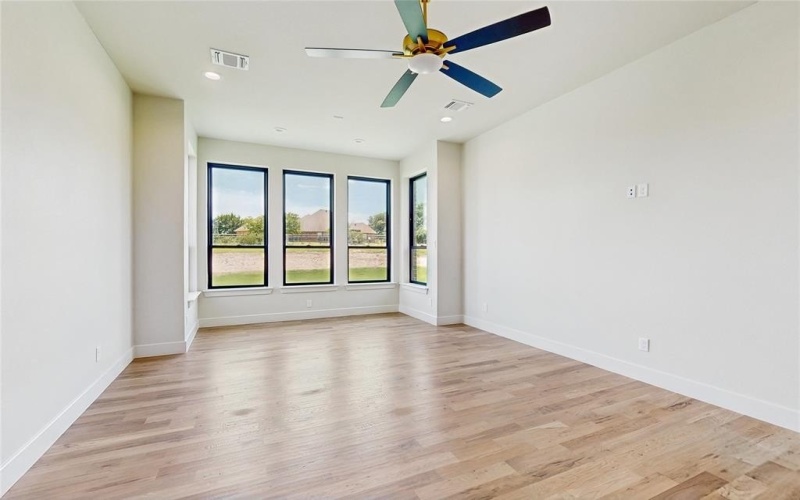 2031 Meadowlark Court, Aledo, TX 76008, 4 Bedrooms Bedrooms, ,5 BathroomsBathrooms,Residential,For Sale,2031 Meadowlark Court,20868562