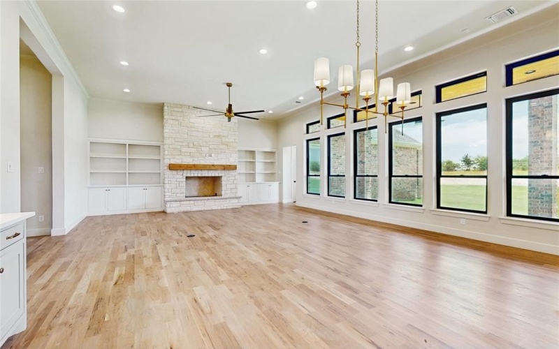 2031 Meadowlark Court, Aledo, TX 76008, 4 Bedrooms Bedrooms, ,5 BathroomsBathrooms,Residential,For Sale,2031 Meadowlark Court,20868562