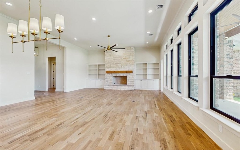 2031 Meadowlark Court, Aledo, TX 76008, 4 Bedrooms Bedrooms, ,5 BathroomsBathrooms,Residential,For Sale,2031 Meadowlark Court,20868562