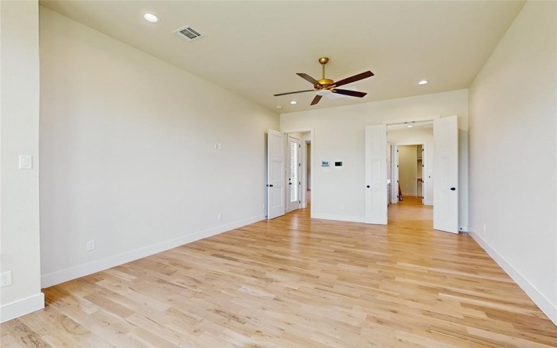 2031 Meadowlark Court, Aledo, TX 76008, 4 Bedrooms Bedrooms, ,5 BathroomsBathrooms,Residential,For Sale,2031 Meadowlark Court,20868562