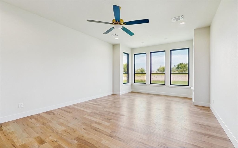 2031 Meadowlark Court, Aledo, TX 76008, 4 Bedrooms Bedrooms, ,5 BathroomsBathrooms,Residential,For Sale,2031 Meadowlark Court,20868562
