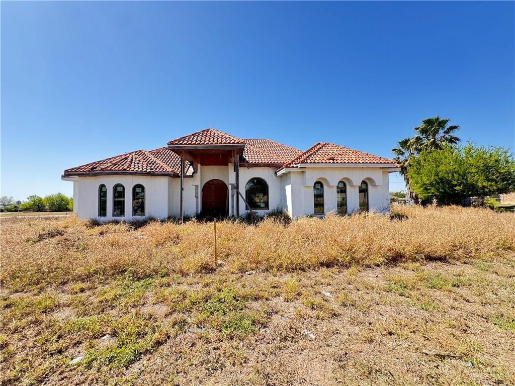 3601 Mockingbird Drive, Rio Grande City, TX 78582, 3 Habitaciones Habitaciones , ,2 BañosBaños,Residential,En Venta,3601 Mockingbird Drive,465038