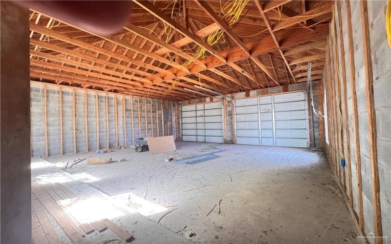 3601 Mockingbird Drive, Rio Grande City, TX 78582, 3 Habitaciones Habitaciones , ,2 BañosBaños,Residential,En Venta,3601 Mockingbird Drive,465038