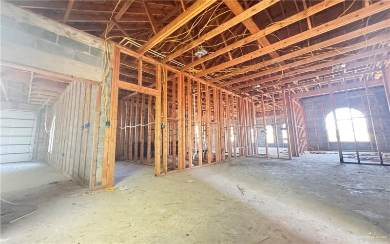 3601 Mockingbird Drive, Rio Grande City, TX 78582, 3 Habitaciones Habitaciones , ,2 BañosBaños,Residential,En Venta,3601 Mockingbird Drive,465038
